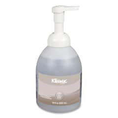 KCC45827EA Thumbnail