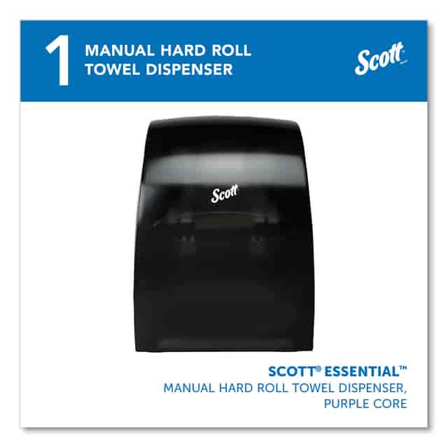 KCC46253 Product Image 2