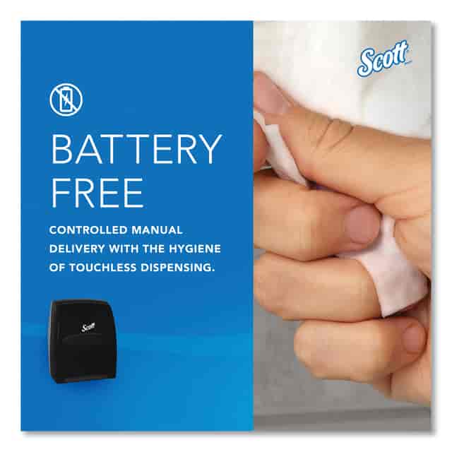 KCC46253 Product Image 6