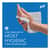KCC46253 Image Thumbnail 6