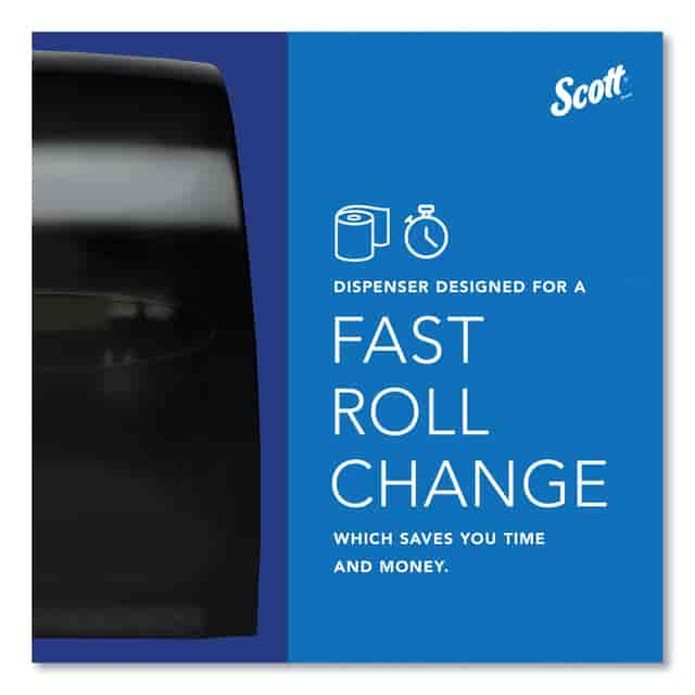 KCC46253 Product Image 8