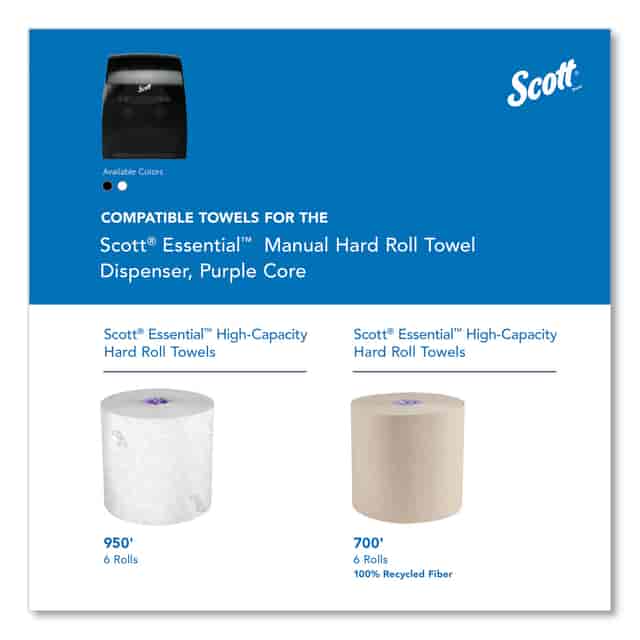 KCC46253 Product Image 9