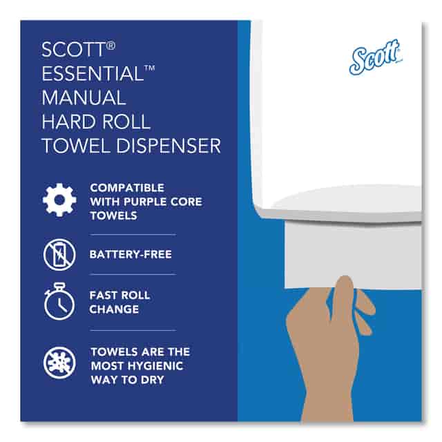 KCC46253 Product Image 11