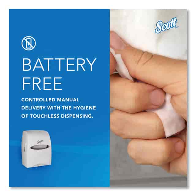 KCC46254 Product Image 6