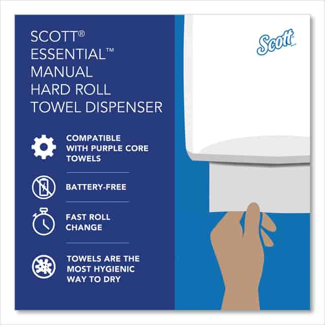 KCC46254 Product Image 11