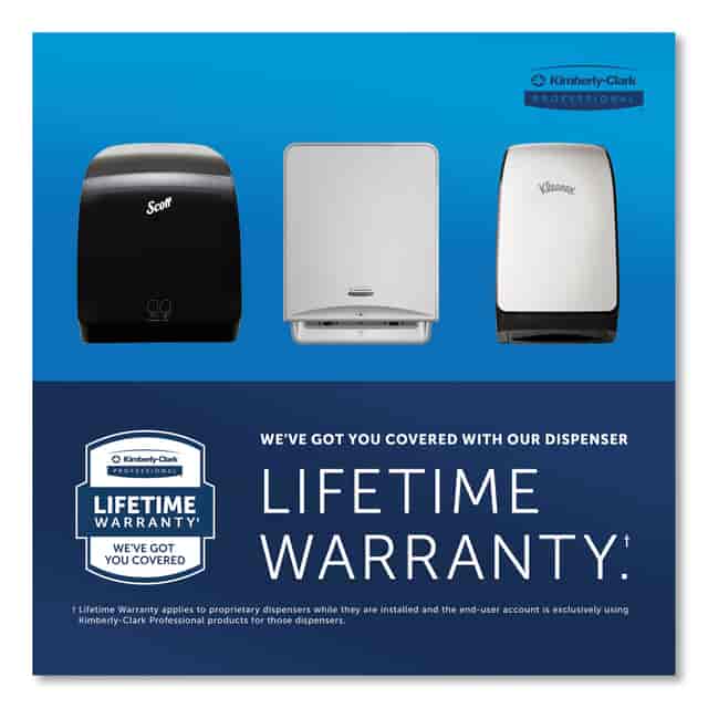 KCC46254 Product Image 3