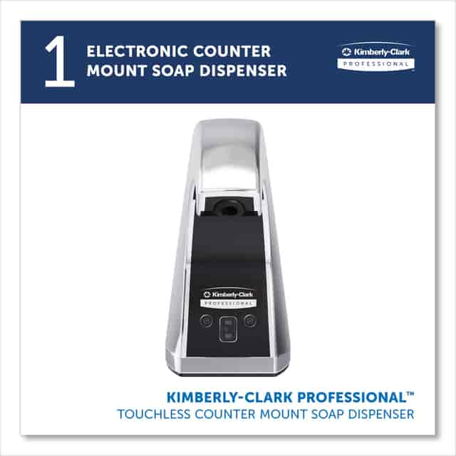 KCC47604 Product Image 2