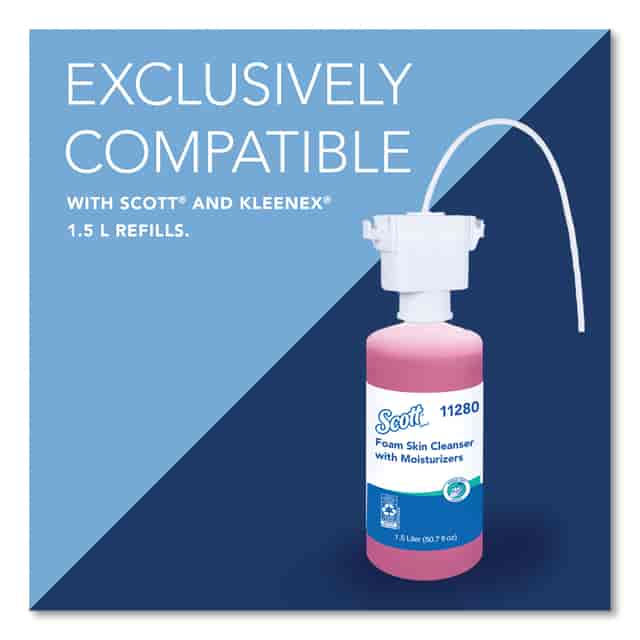 KCC47604 Product Image 5