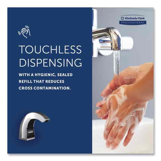 KCC47604 Product Image 6