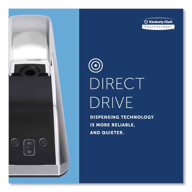 KCC47604 Product Image 8