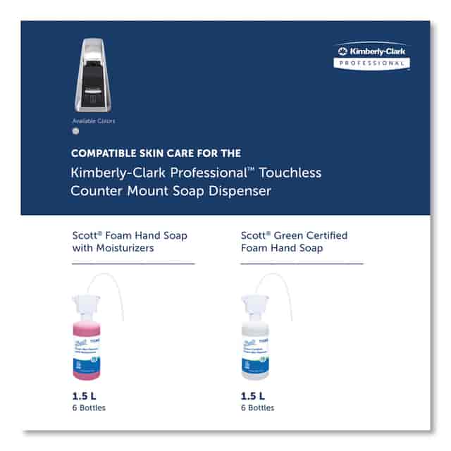 KCC47604 Product Image 9