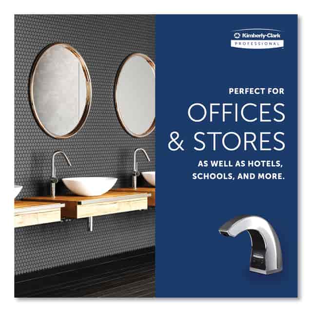 KCC47604 Product Image 10