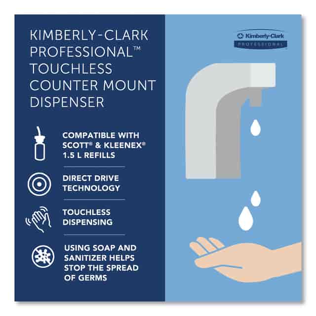 KCC47604 Product Image 11