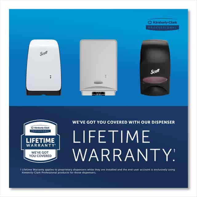 KCC47604 Product Image 3