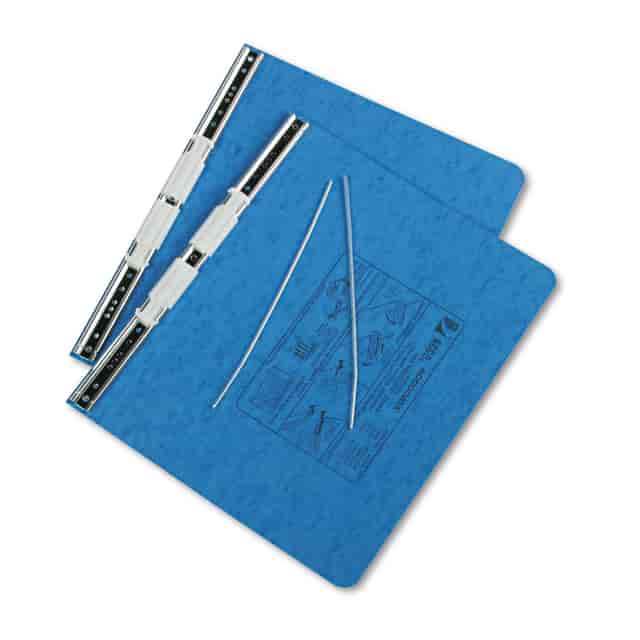 ACC54132 Product Image 2