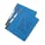 ACC54132 Image Thumbnail 1