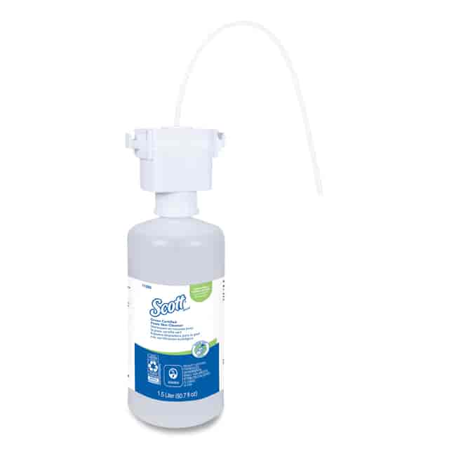 KCC11285 Product Image 2