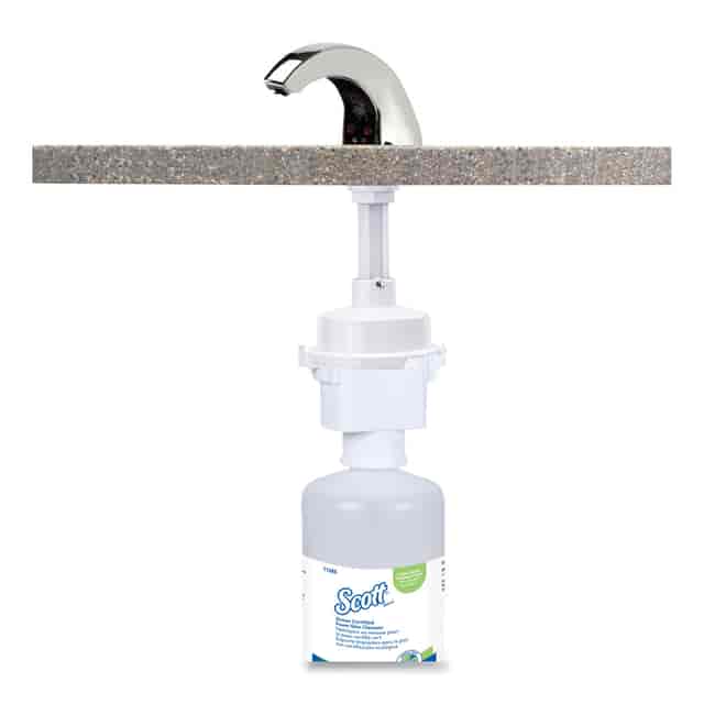KCC11285 Product Image 4