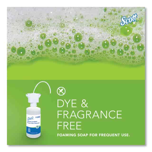 KCC11285 Product Image 5
