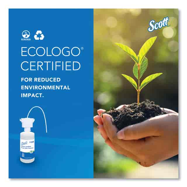 KCC11285 Product Image 6