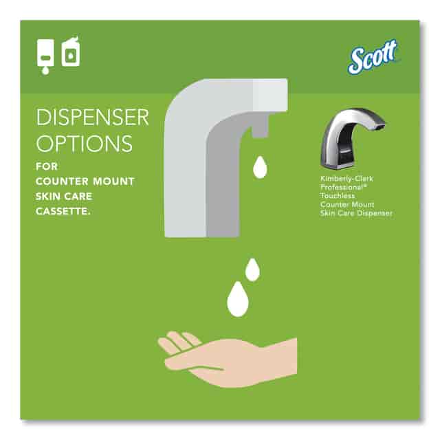 KCC11285 Product Image 8