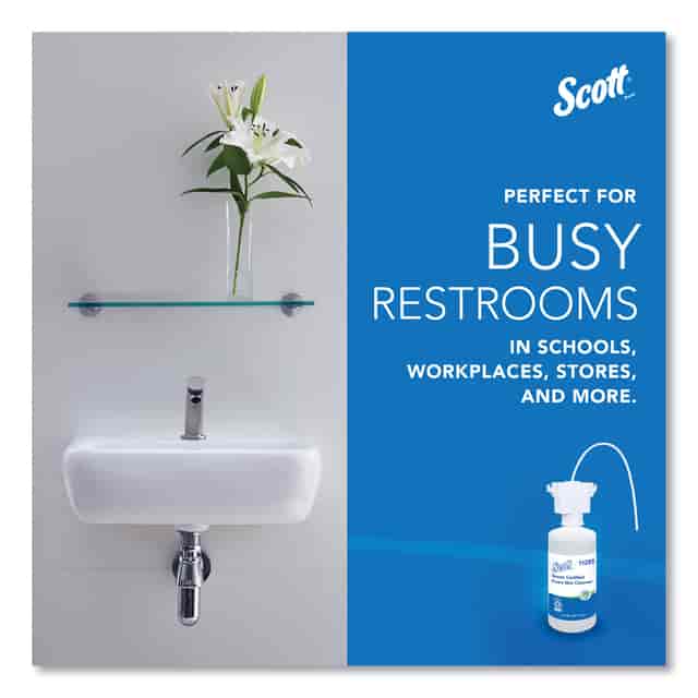 KCC11285 Product Image 9