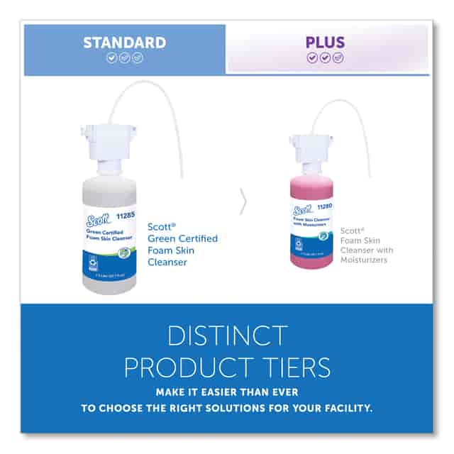 KCC11285 Product Image 11