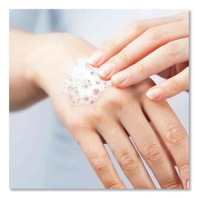 KCC11285 Product Image 3