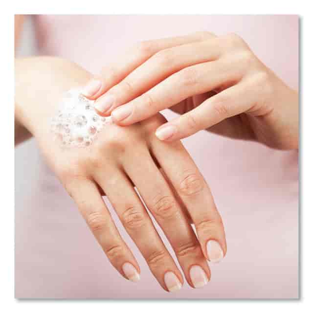 KCC12977 Product Image 5
