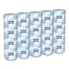 KCC13135 - Two-Ply Bathroom Tissue, Septic Safe, White, 451 Sheets/Roll, 20 Rolls/Carton