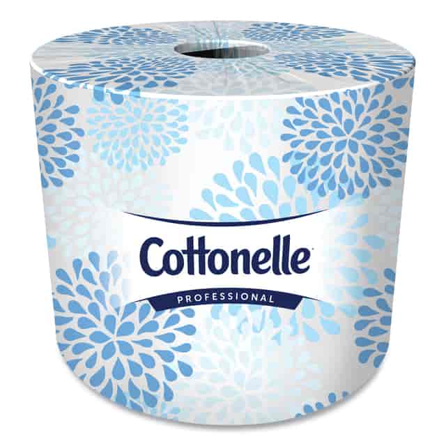 KCC13135 Product Image 2