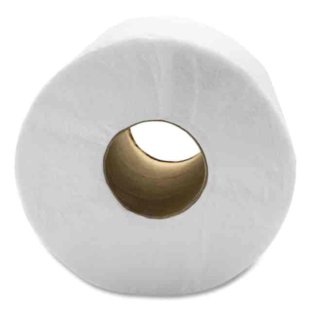 KCC13135 Product Image 4