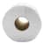 KCC13135 Image Thumbnail 3