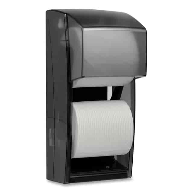 KCC13135 Product Image 5