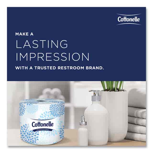 KCC13135 Product Image 6