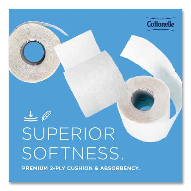 KCC13135 Product Image 8