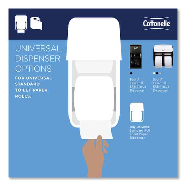 KCC13135 Product Image 10