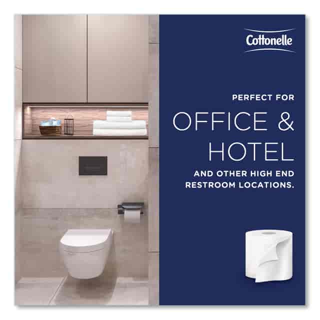 KCC13135 Product Image 11