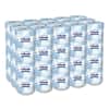 KCC17713 - Two-Ply Bathroom Tissue for Business, Septic Safe, White, 451 Sheets/Roll, 60 Rolls/Carton
