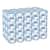 KCC17713 Image Thumbnail 1