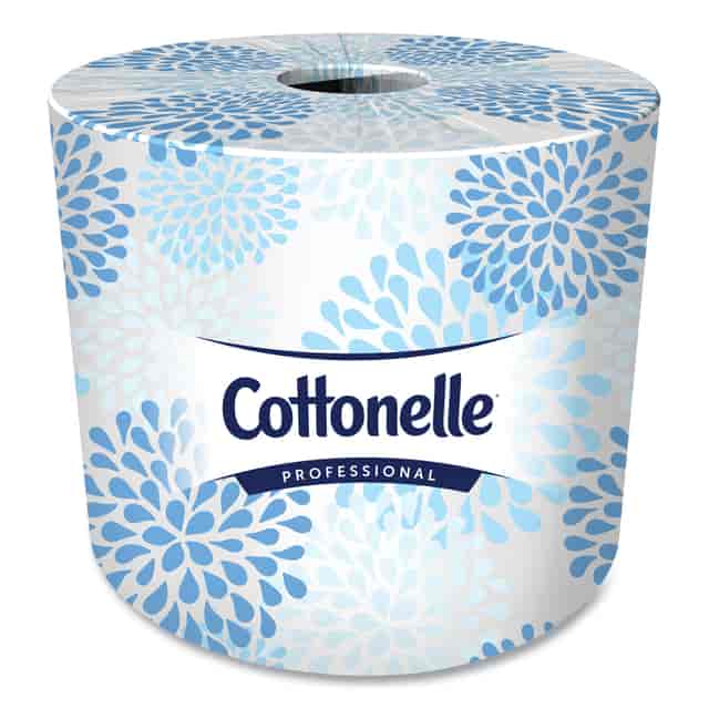 KCC17713 Product Image 2