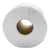 KCC17713 Image Thumbnail 3