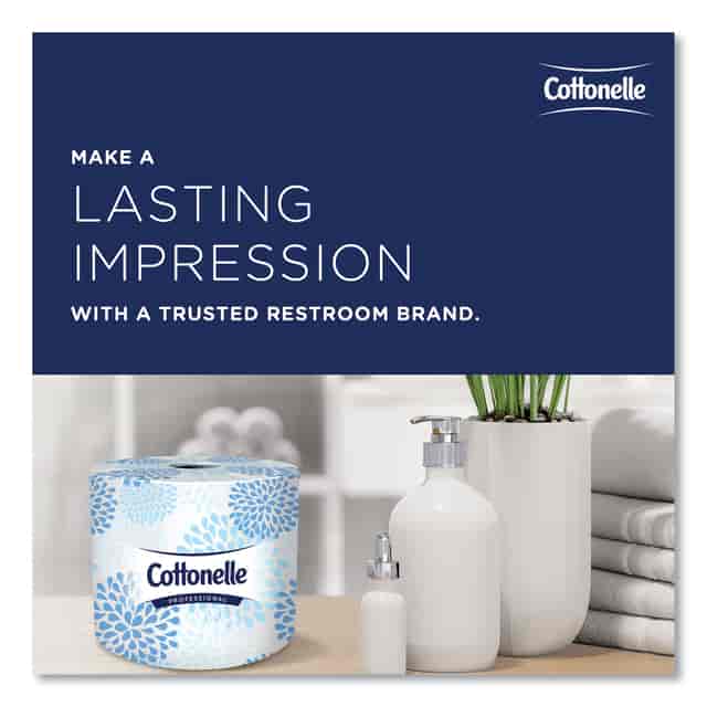 KCC17713 Product Image 5