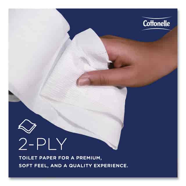 KCC17713 Product Image 7