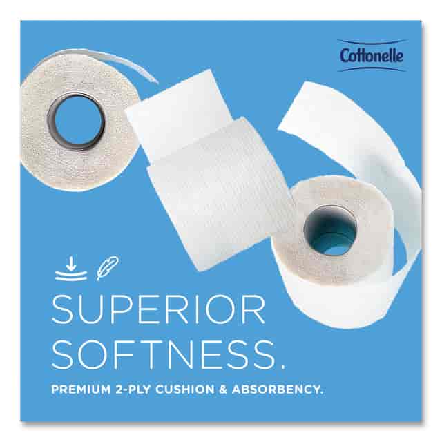 KCC17713 Product Image 8