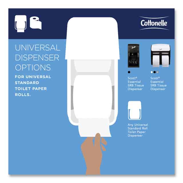 KCC17713 Product Image 10