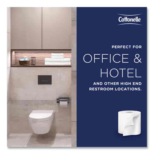 KCC17713 Product Image 11