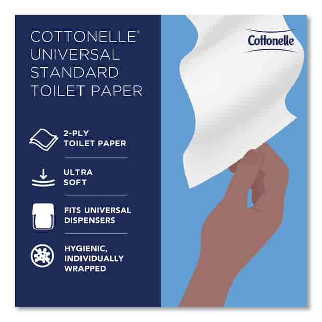 KCC17713 Product Image 3