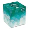 KCC21270BX - Professional Facial Tissue, Pop-Up Box, 2-Ply, White, 90 Sheets/Box