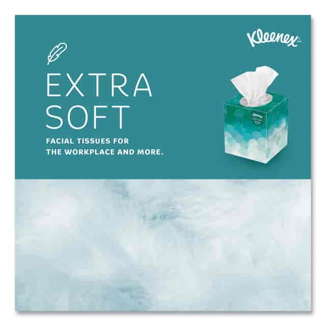 KCC21270BX Product Image 5